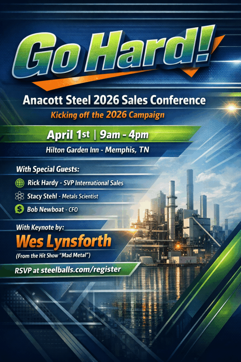 sales-conference-event-invite-design-generator