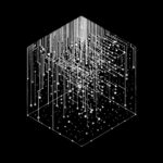A stylized cube icon representing the Prompt Optimizer