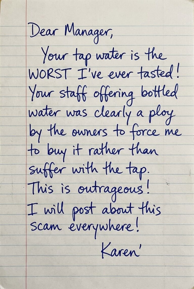 handwritten-letter-generator-example15