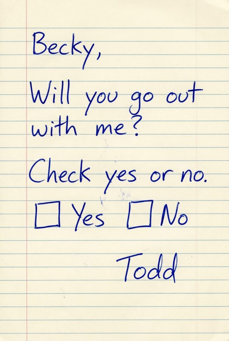 handwritten-letter-generator-example21