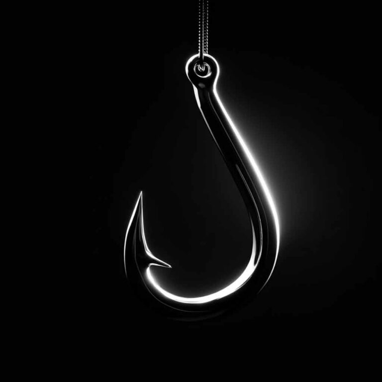 Hook