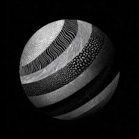 background-texture-generator-ai