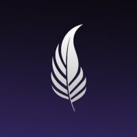 cropped-wordstudio-ai-logo-violet.jpg