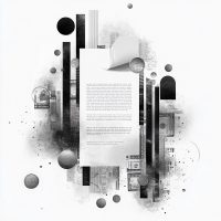 proposal-writer