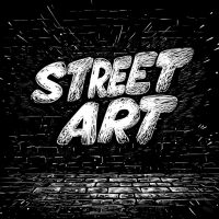 street-art-generator-ai