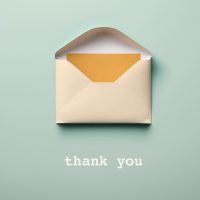 thank-you-note-writer-ai