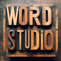 wordstudio-vintage-woodcut-letterings